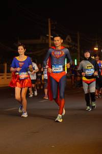 BIB: 
                            <button type="button" onclick="openModal(24267860)" class="btn btn-primary btn-sm float-right btn-popup" data-toggle="modal" data-target=".modal-high-quality">
                        <i class="fas fa-shopping-cart"></i> Add to Cart
                    </button>
                                            <button type="button" onclick="isThisMe(24267860, true)" class="btn btn-success btn-sm float-right btn-popup btn-isme hidden" data-toggle="tooltip" data-placement="bottom" title="นี่คือรูปของคุณใช่ไหม คลิกที่นี่เพื่อเอาเข้าอัลบั้ม">
                        <i class="fas fa-plus"></i> Add to album
                    </button>
                    <button type="button" onclick="isThisMe(24267860, false)" class="btn btn-warning btn-sm float-right btn-popup btn-isnotme hidden">
                        <i class="fas fa-ban"></i> Remove from album
                    </button>